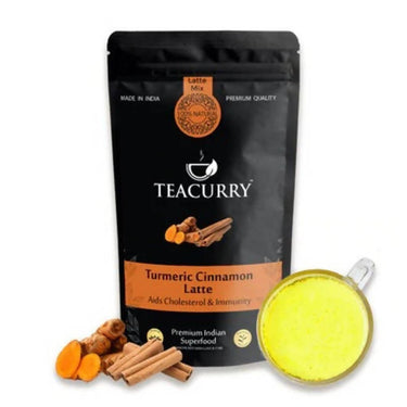 https://cdn.shopify.com/s/files/1/1857/6931/products/FTcmuEF3Dl.jpg?v=1653637617
